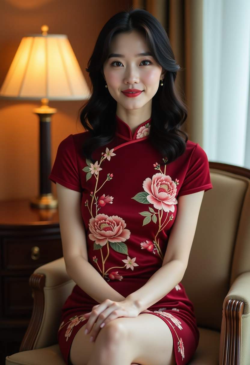 世界观规则解析