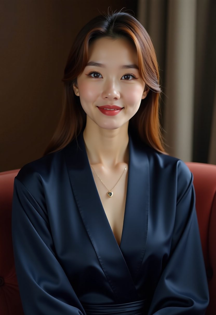 第一话伏笔解析视频